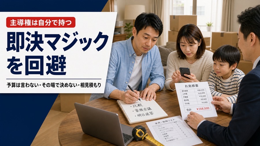 SumuLife 293_05.jpg SumuLife 293_05.