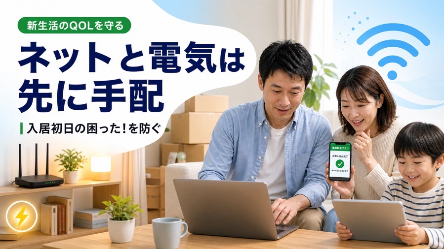 SumuLife 293_06.jpg SumuLife 293_06.