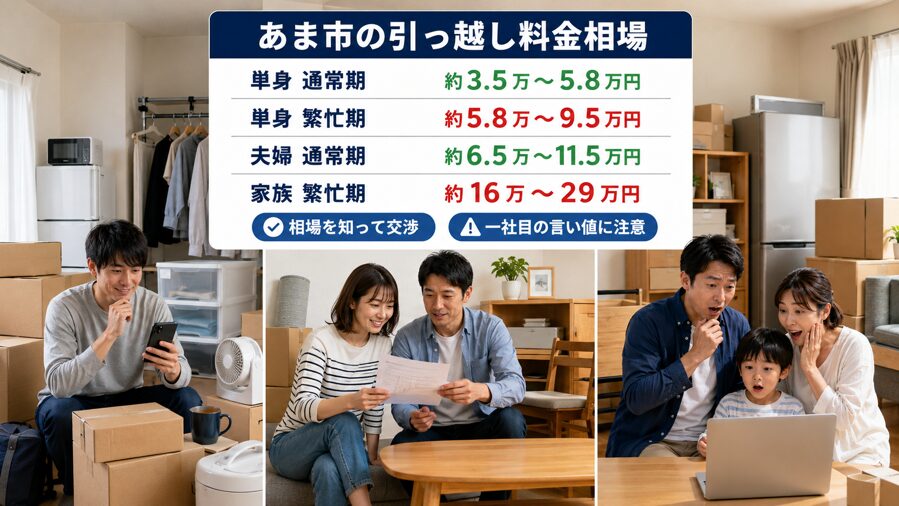 SumuLife 294_03.