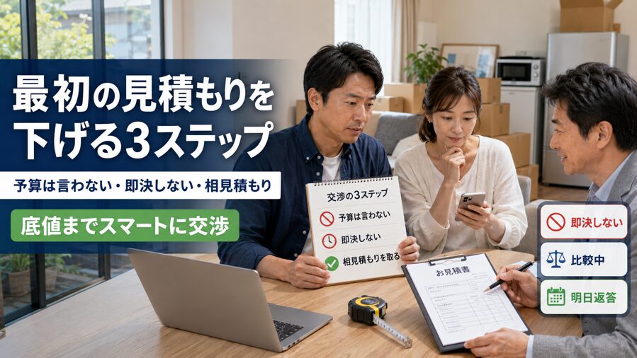 SumuLife 294_04.