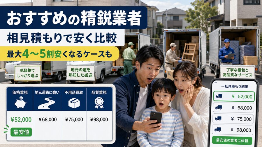 SumuLife 294_05.