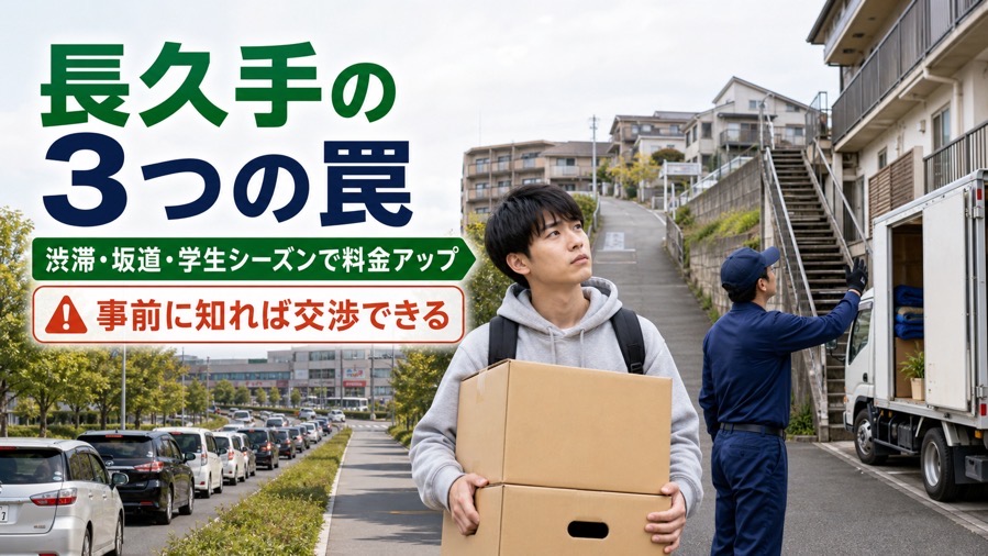 SumuLife 295_02.