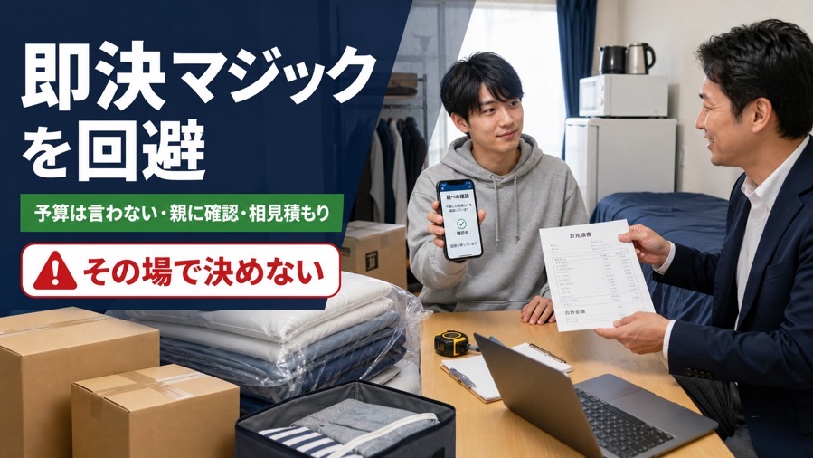 SumuLife 295_04.