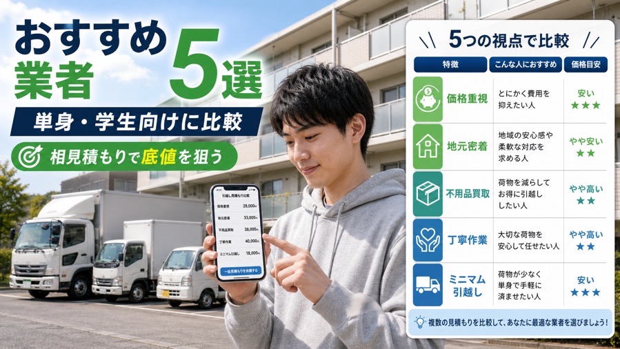 SumuLife 295_05.