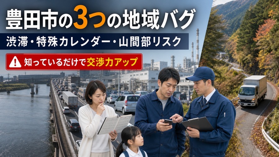 SumuLife 296_02.