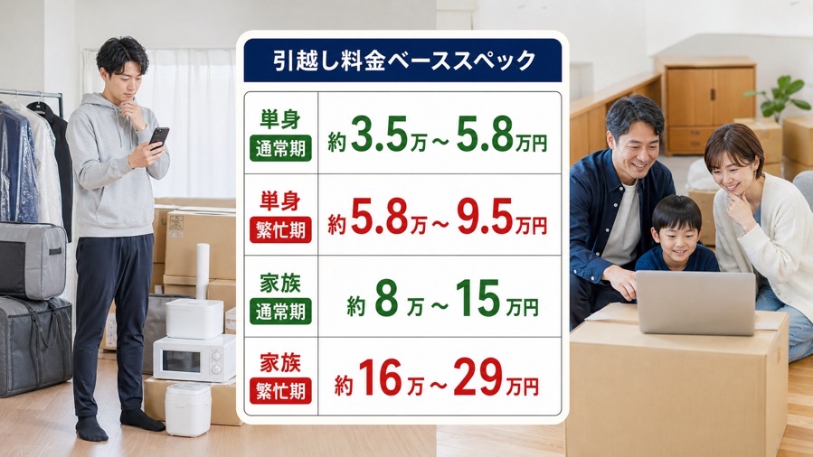 SumuLife 296_03.