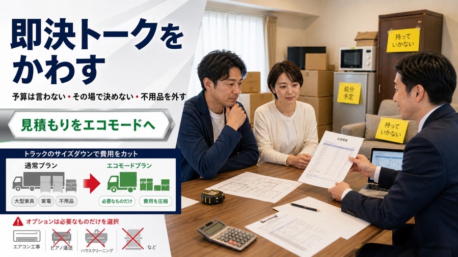SumuLife 296_04.