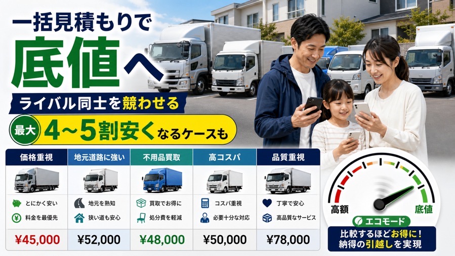 SumuLife 296_05.