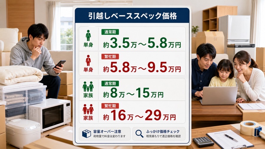 SumuLife 297_03.jpg SumuLife 297_03.