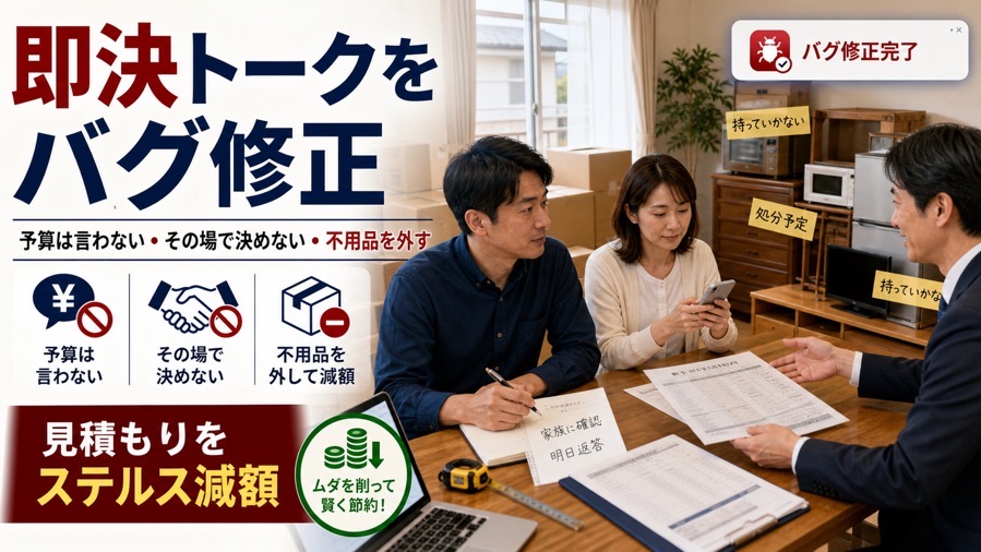 SumuLife 297_04.jpg SumuLife 297_04.
