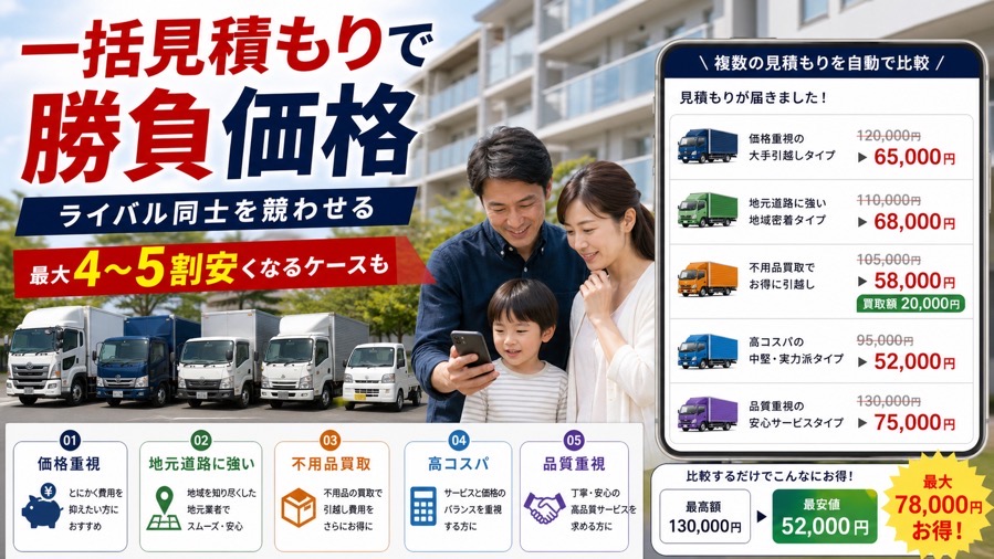 SumuLife 297_05.jpg SumuLife 297_05.