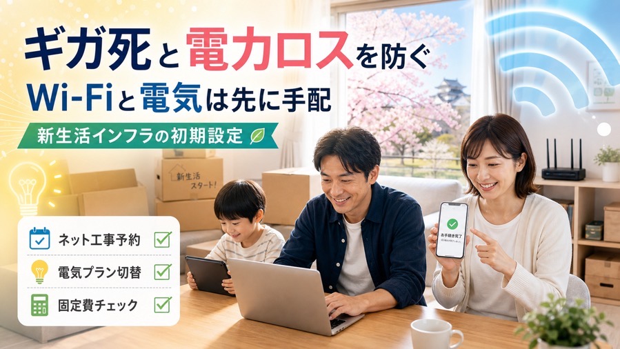SumuLife 297_06.jpg SumuLife 297_06.