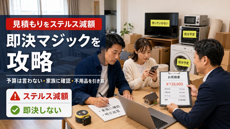 SumuLife 298_03.