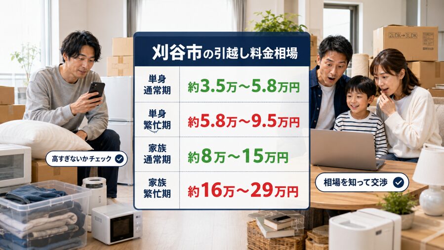 SumuLife 298_04.