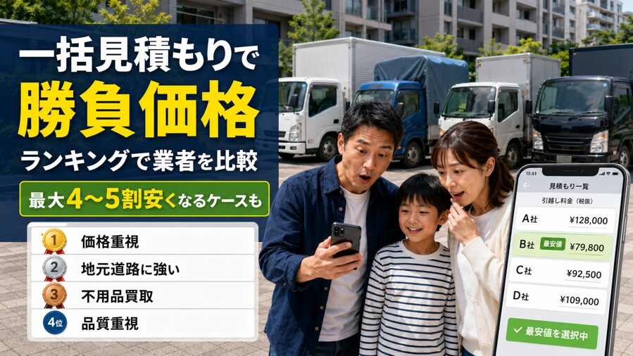 SumuLife 298_05.