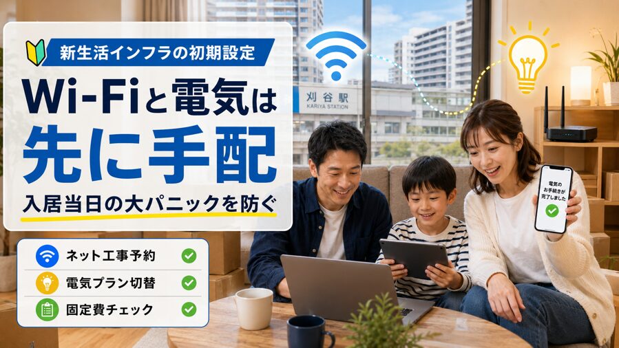 SumuLife 298_06.