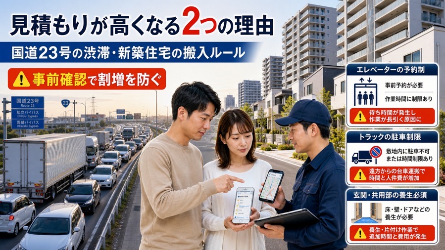 SumuLife 299_02.jpg SumuLife 299_02.