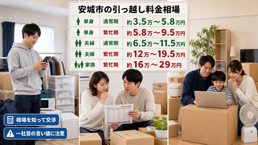 SumuLife 299_03.jpg SumuLife 299_03.