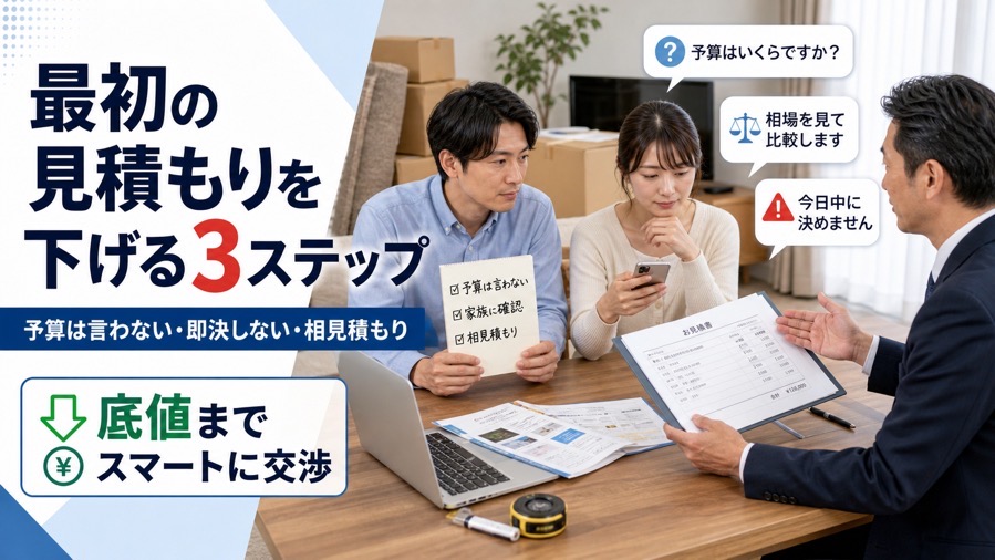 SumuLife 299_04.jpg SumuLife 299_04.