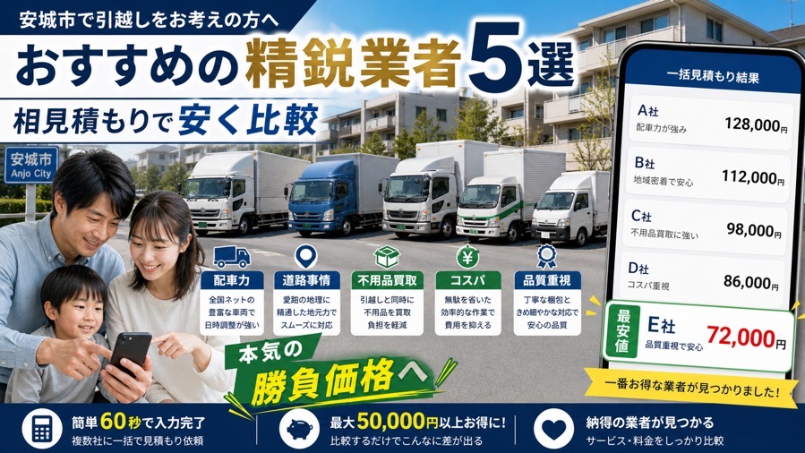 SumuLife 299_05.jpg SumuLife 299_05.