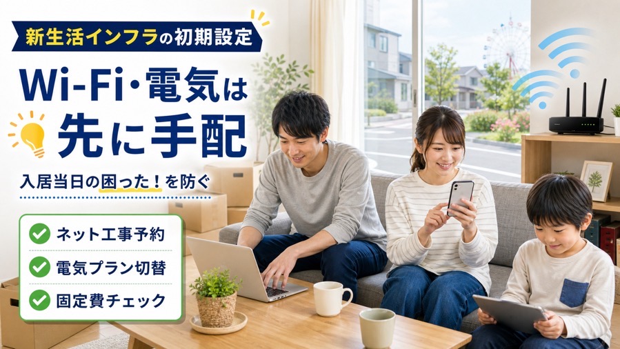 SumuLife 299_06.jpg SumuLife 299_06.