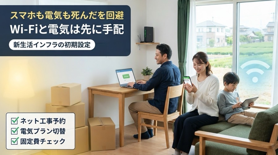 SumuLife 300_06.jpg SumuLife 300_06.