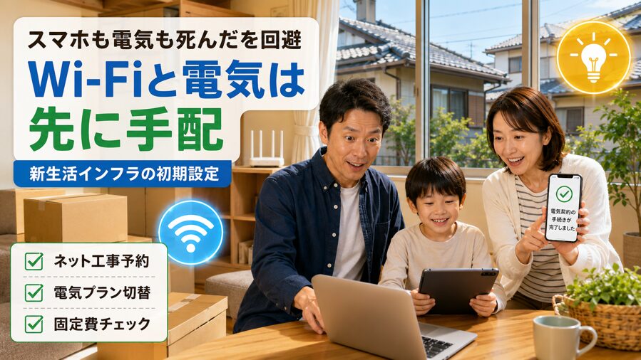 SumuLife 302_02.png SumuLife 302_02.