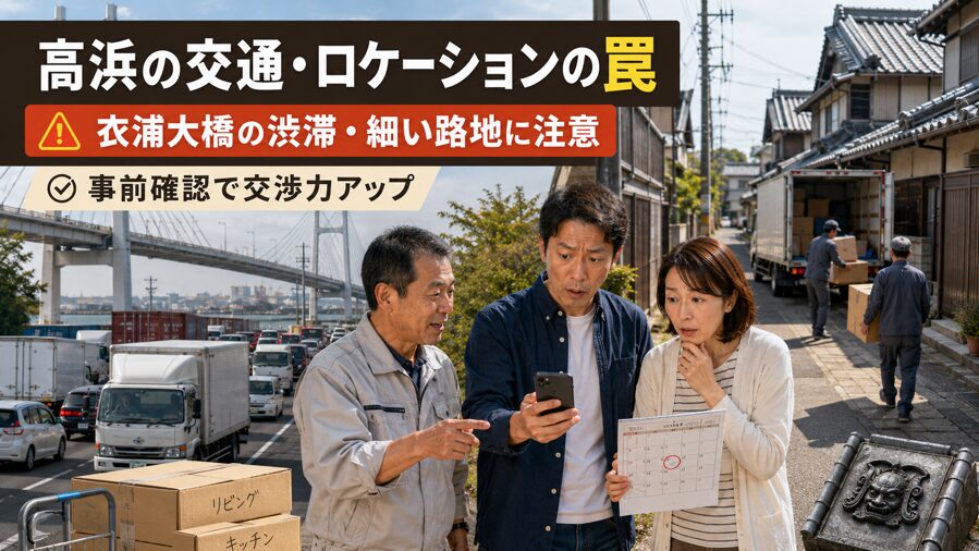 SumuLife 302_03.png SumuLife 302_03.