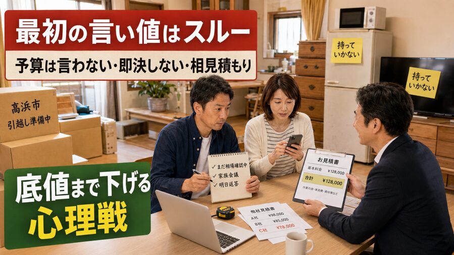SumuLife 302_04.png SumuLife 302_04.