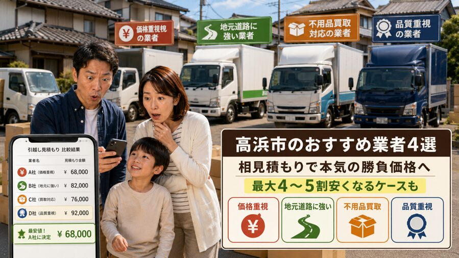SumuLife 302_05.png SumuLife 302_05.