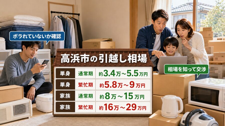 SumuLife 302_06.png SumuLife 302_06.