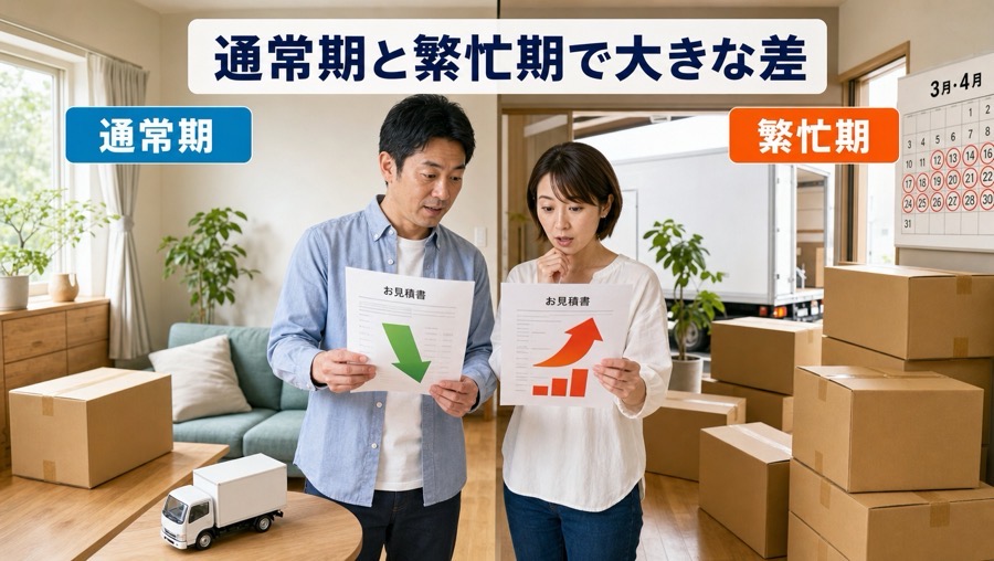 SumuLife 303_02.jpg SumuLife 303_02.