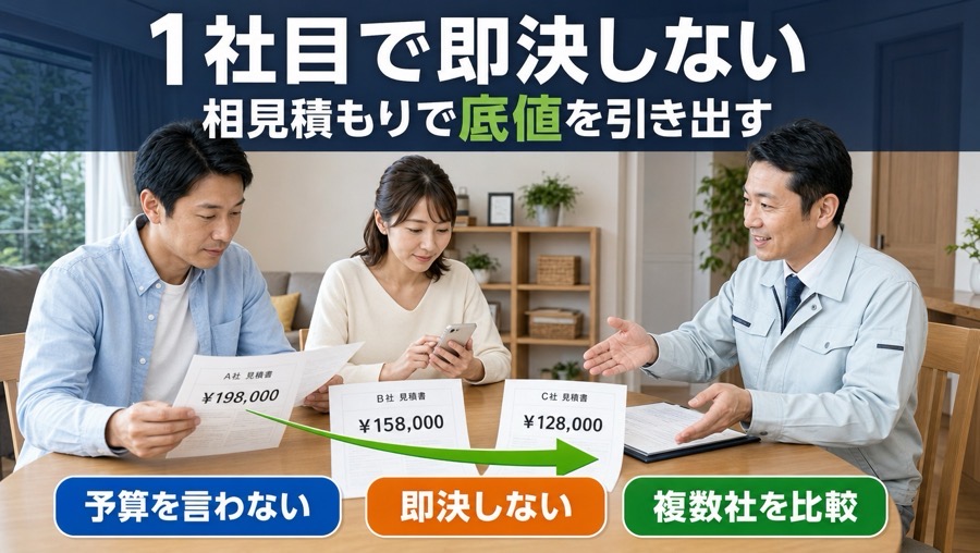 SumuLife 303_04.jpg SumuLife 303_04.
