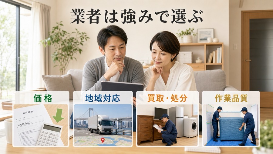 SumuLife 303_05.jpg SumuLife 303_05.