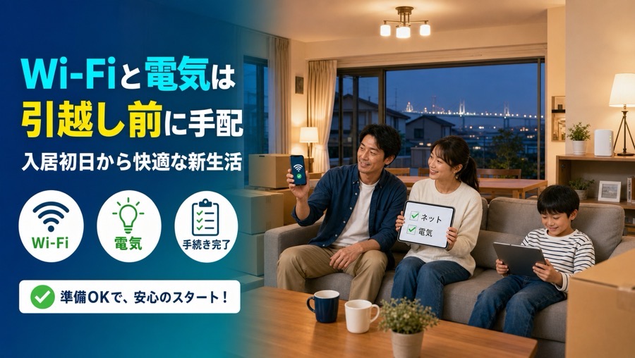 SumuLife 303_06.jpg SumuLife 303_06.
