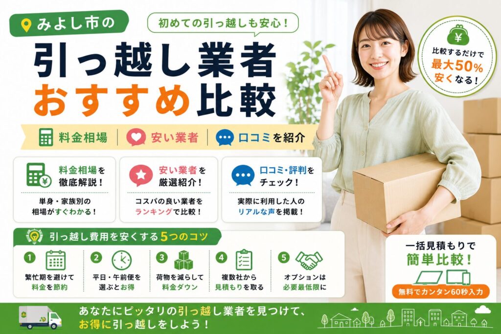 SumuLife 304_00