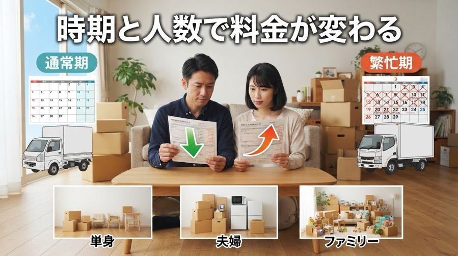 SumuLife 304_02.jpg SumuLife 304_02.