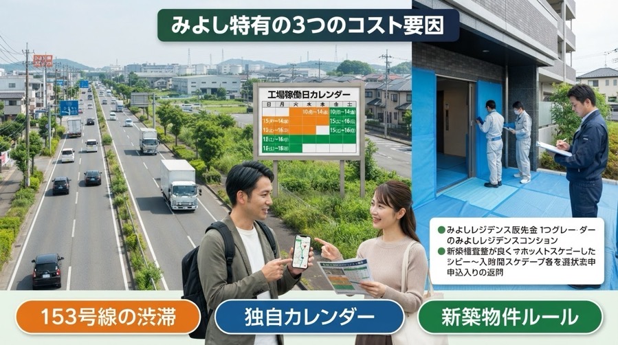 SumuLife 304_03.jpg SumuLife 304_03.
