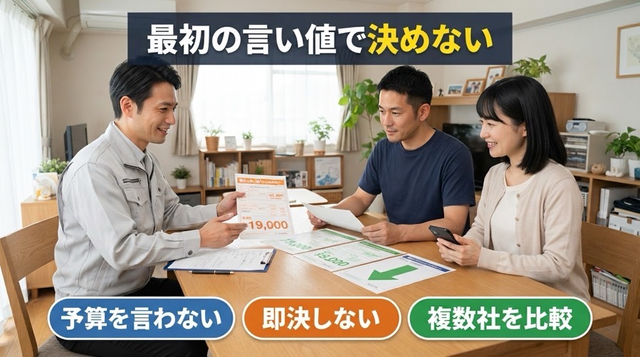 SumuLife 304_04.jpg SumuLife 304_04.