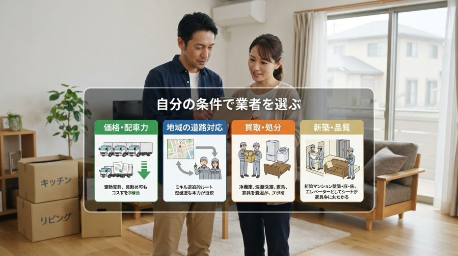 SumuLife 304_05.jpg SumuLife 304_05.