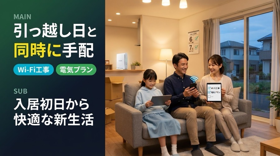 SumuLife 304_06.jpg SumuLife 304_06.