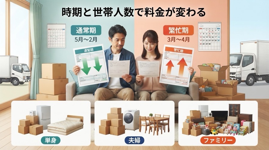 SumuLife 307_03.jpg SumuLife 307_03.