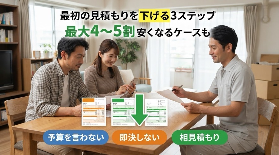 SumuLife 307_04.jpg SumuLife 307_04.