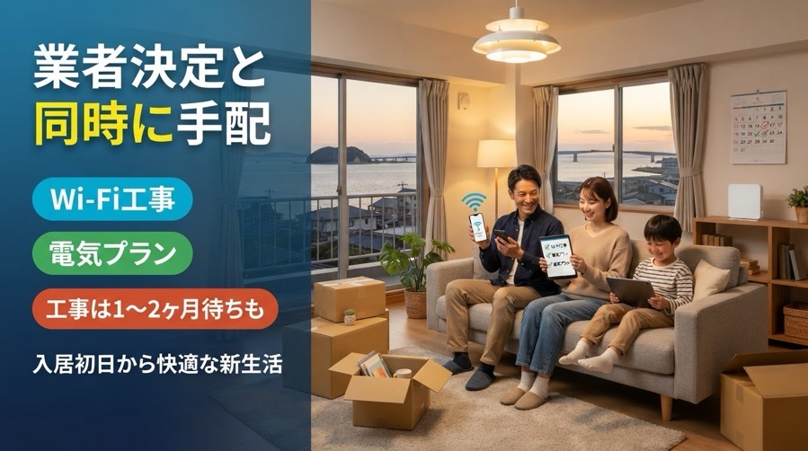SumuLife 307_06.jpg SumuLife 307_06.