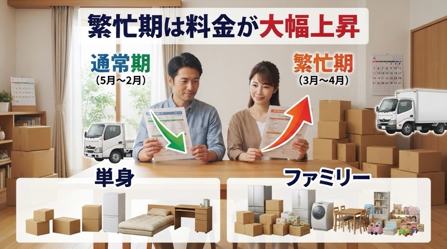 SumuLife 308_03.
