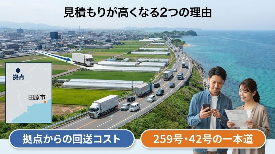 SumuLife 309_02.jpg SumuLife 309_02.