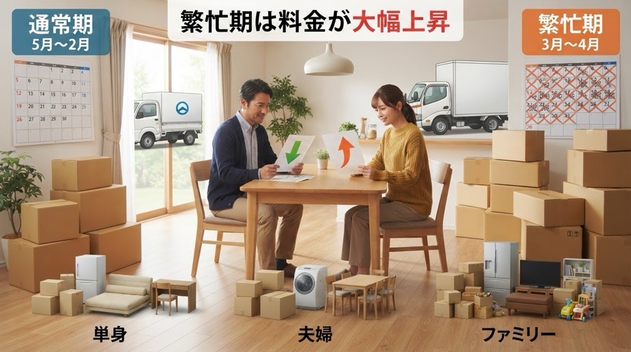 SumuLife 309_03.jpg SumuLife 309_03.