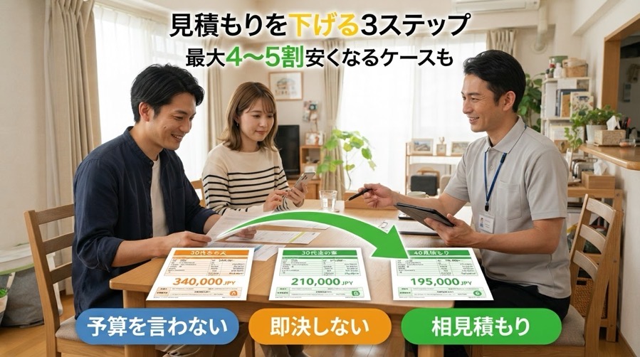 SumuLife 309_04.jpg SumuLife 309_04.