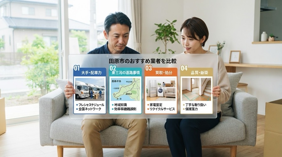 SumuLife 309_05.jpg SumuLife 309_05.