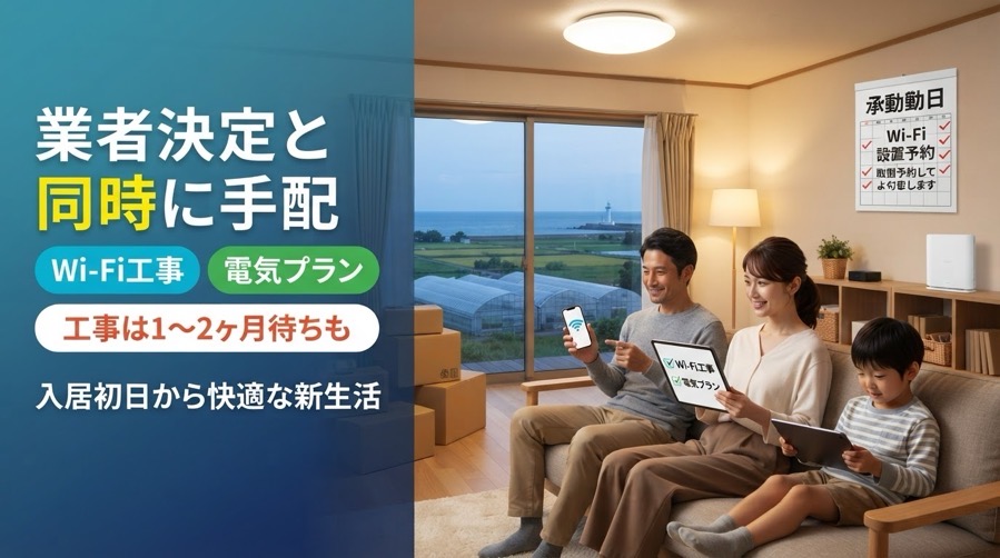 SumuLife 309_06.jpg SumuLife 309_06.